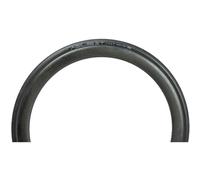 Panaracer Agilest Fast 700c X 28 Road Tyre Black 700C x 28 700C x 28 Black