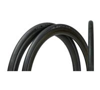 Panaracer Agilest Fast Road Tyre - 700X25C