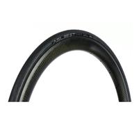 Panaracer Agilest Fast TLR Folding Road Tyre - 700 X 30C