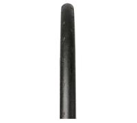 Panaracer Agilest Light 700c X 23 Road Tyre 700C x 23 Black