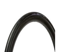 Panaracer Agilest Light 700c X 23 Road Tyre Silver 700C x 23