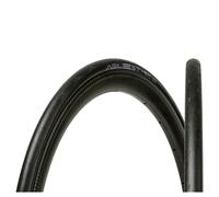 Panaracer Agilest Light Folding Road Tyre - 700X28C