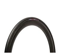 Panaracer Agilest TLR Folding Road Tyre - 700X28C - Black