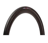 Panaracer Agilest TLR Folding Road Tyre - Black/Black (700 x 28 C) Siz