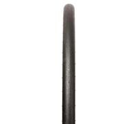 Panaracer Agilest Tubeless 700 X 32 Road Tyre 700 x 32 Black / Black