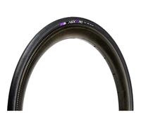 Panaracer AGXERO TLR Folding Road Tyre - 700c 700X28c