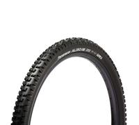Panaracer Aliso St Tubeless 29´´ X 2.60 Mtb Tyre Silver 29´´ x 2.60