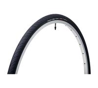 Panaracer Ribmo Folding Tyre - Black (700 x 32 C) Size: 700 x 32 C