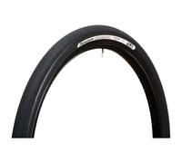 Panaracer King Tubeless Rigid 650b X 48 Gravel Tyre Golden 650B x 48