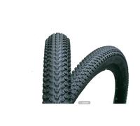 Panaracer Bike Comet Hard Pack 700x38c Deliver Fast Acceleration Cornering Grip