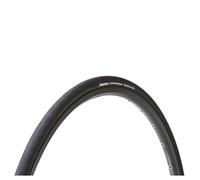 Panaracer Catalyst Road Tyre - 700 C - Black (700 x 25 C) Size: 700 x