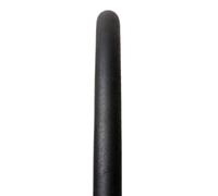 Panaracer Closer Plus 700 X 25 Road Tyre 700 x 25 Black