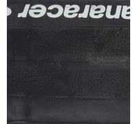 Panaracer Closer Plus 700c X 28 Road Tyre 700C x 28 Black