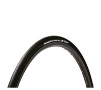 Panaracer Closer Plus Folding Road Tyre - 700X25C - Black