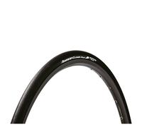 Panaracer Closer Plus Folding Road Tyre - 700X28C - Black