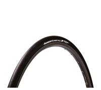 Panaracer Closer Plus Folding Road Tyre - Black - (700 x 25 C) Size: 7