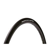 Panaracer Closer Plus Tubeless 700c X 28 Road Tyre Black 700C x 28