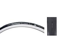 Panaracer Closer Plus Tire Pan 700x23 Fold Bk