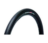 Panaracer Comet Hard Pack Folding Tyre