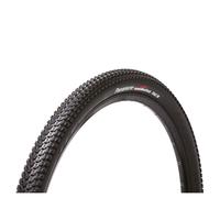 Panaracer Comet Hard Pack Rigid Tyre - Black - 700 C x 38 C