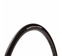 Panaracer Comet Hard Pack Wire Bead Tyre 700x38C Black Bike Cycle Bicycle