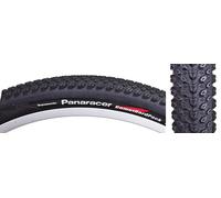 Panaracer Comet HardPack Tire Pan Comet H/p 29x2.1 Wire bk/bk