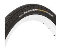 Panaracer CrossTown Tire 26 x 1.75 Wire Bead BSW