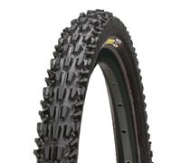 Panaracer Dart Classic MTB Folding Tyre - Black/Black - 26 x 2.10 Inc