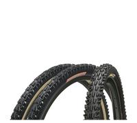 Panaracer Dart Classic Folding Tyre - 26X2.10"