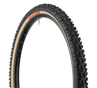 Panaracer Dart / Smoke Classic 26 x 2.10 Inch Bicycle Bike Cycle Folding Tyre