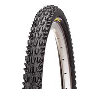 Panaracer Dart / Smoke Classic 26 x 2.10 Inch Bicycle Bike Cycle Folding Tyre