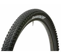 Panaracer Driver Pro Tubeless 29´´ X 2.20 Mtb Tyre Black 29´´ x 2.20