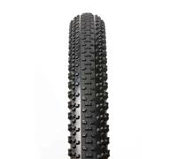 Panaracer Driver Pro Tubeless 29´´ X 2.20 Mtb Tyre 29´´ x 2.20 Black