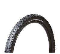 Panaracer Firepro Tubeless 27.5´´ X 2.35 Mtb Tyre Silver 27.5´´ x 2.35