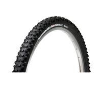 Panaracer Fire Sport Rigid Tyre - Black - 27.5 x 2.35 inch
