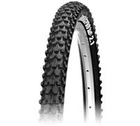 Panaracer Fire XC 26" Off Road Mountain Bike Tyre Black