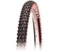 PANARACER FIRE XC WIRE BEAD TYRE: 26X2.1"