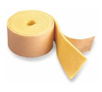 Panaracer Flataway Kevlar Puncture Protection 26/700C