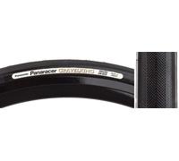 Panaracer Gravel King Slick Tire Pan 700x26 Fold Bk
