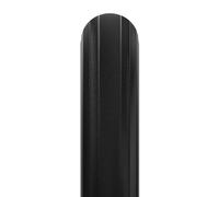 Panaracer Gravel King SS 2nd Generation 700x30C Tubeless Ready Black/ Tan