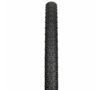 Panaracer Gravelking X1+ Tubeless 700c X 50 Gravel Tyre Brown,Black 700C x 50 700C x 50 Brown