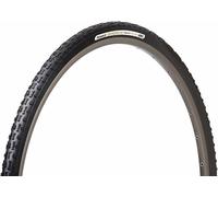 Panaracer GravelKing All Conditions Tire - 700 x 35 Tubeless Folding Black