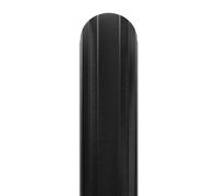 Panaracer Gravelking R Tubeless 700c X 30 Gravel Tyre 700C x 30 Amber