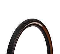 Panaracer GravelKing Semi Slick Plus TLC Folding Tyre