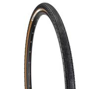 Panaracer Gravelking Sk+ 650b X 48 Rigid Gravel Tyre Black 650B x 48