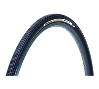 Panaracer Gravelking Sk+ 700c X 35 Rigid Gravel Tyre Black 700C x 35