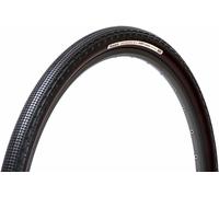 Panaracer Gravelking Sk+ Tubeless 700c X 43 Gravel Tyre Black 700C x 43