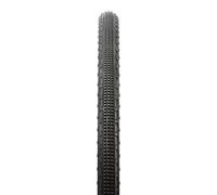 Panaracer Gravelking Sk Plus Tubeless 650c X 54 Gravel Tyre 650C x 54 Black / Brown