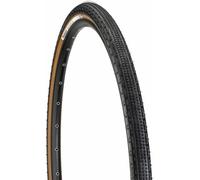 Panaracer King Sk Tubeless 650b X 53 Rigid Gravel Tyre Golden 650B x 53
