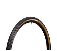 Panaracer King Sk Tubeless Rigid 700c X 50 Gravel Tyre Golden 700C x 50